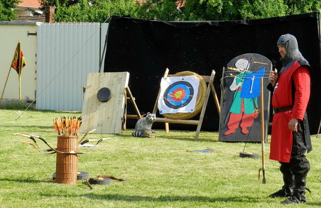 A város napja 2017 31